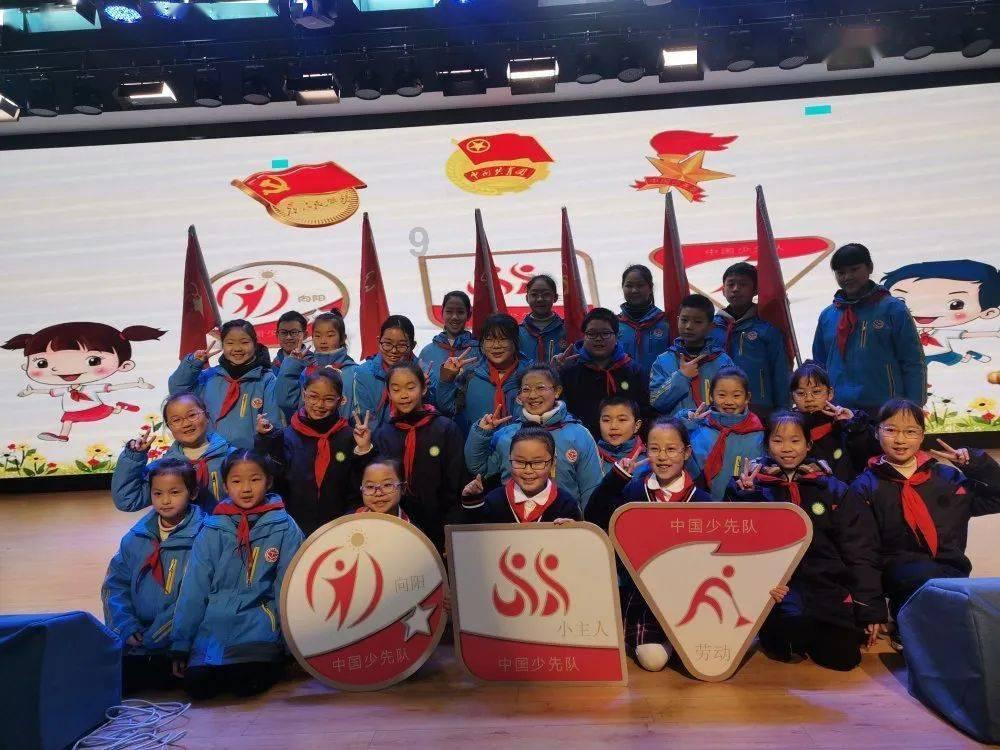 美图秀秀下载2023最新版